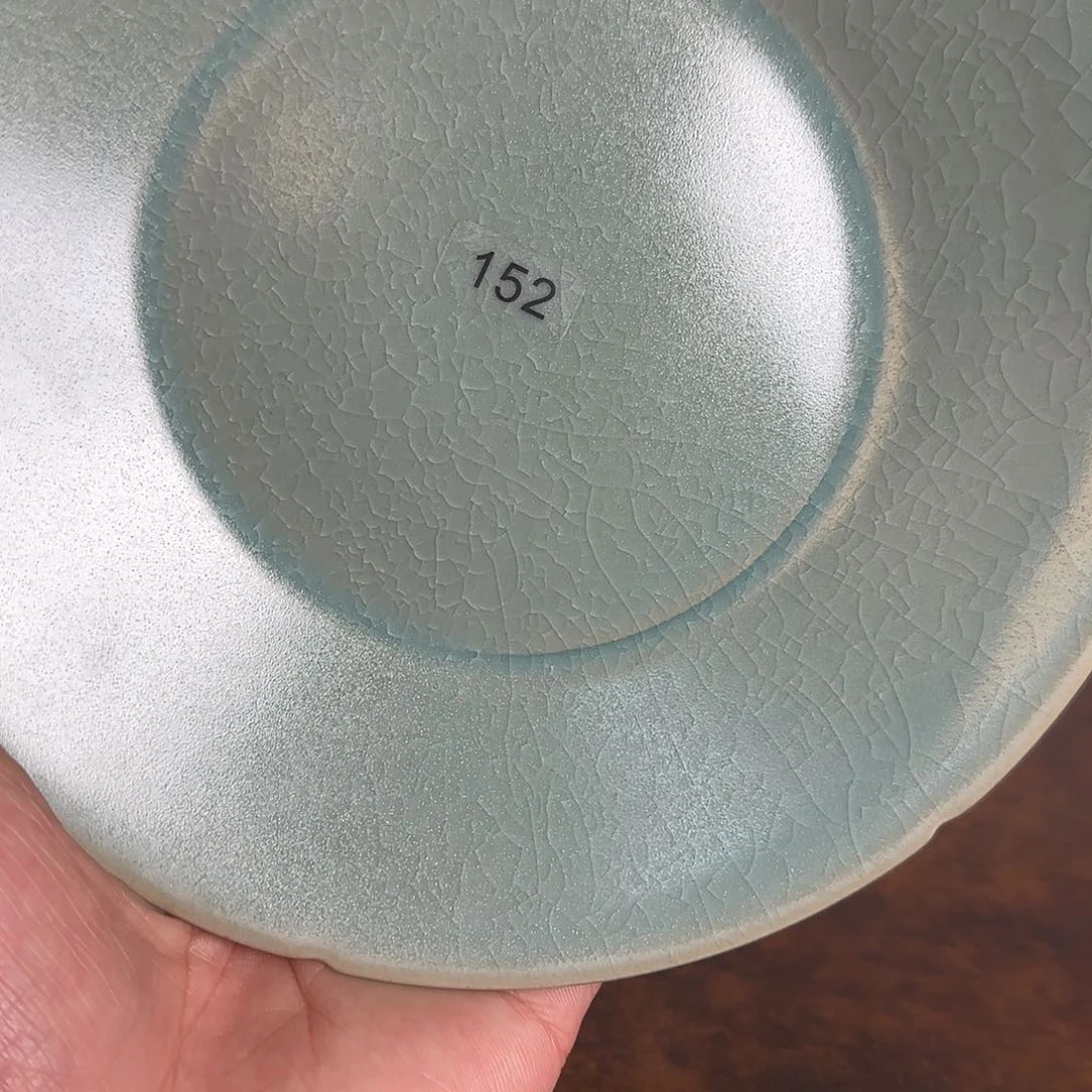 e**n哈哈哈哈哈哈哈哈哈哈