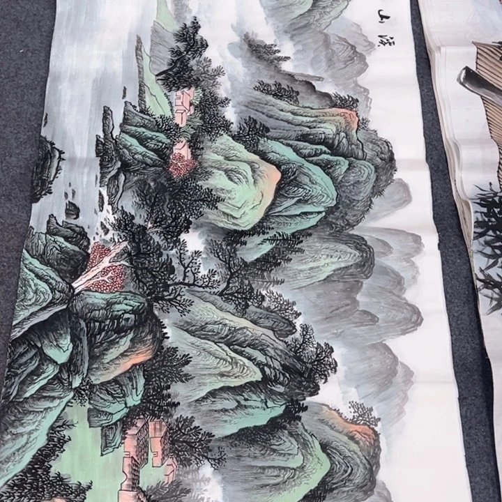 竖款福利待遇也是不错滴