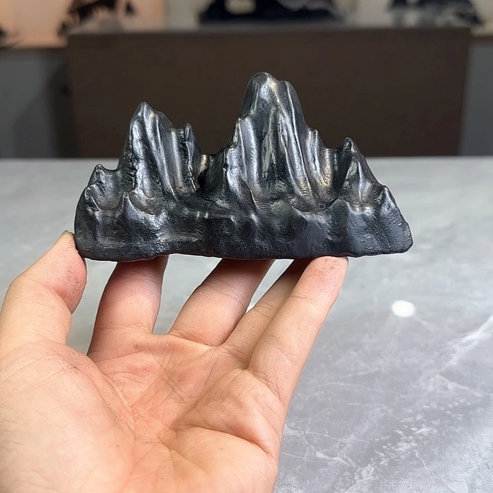 灵璧奇石博览会金奖王****王