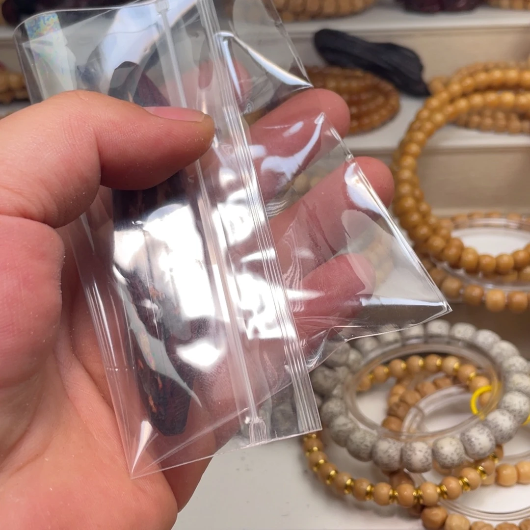我***呀吊坠椰蒂手把件一个天然的