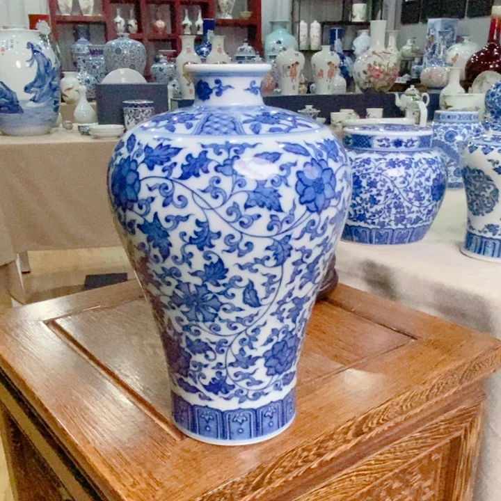 w***j景德镇陶瓷学院美术学院