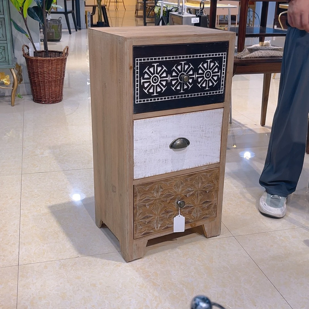 红陶红陶红陶陶红陶