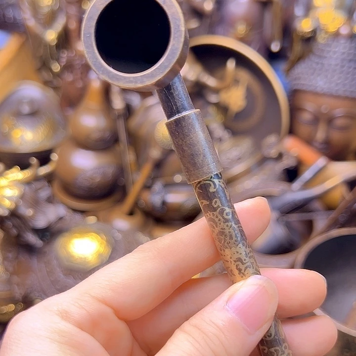 铜888888888888888888