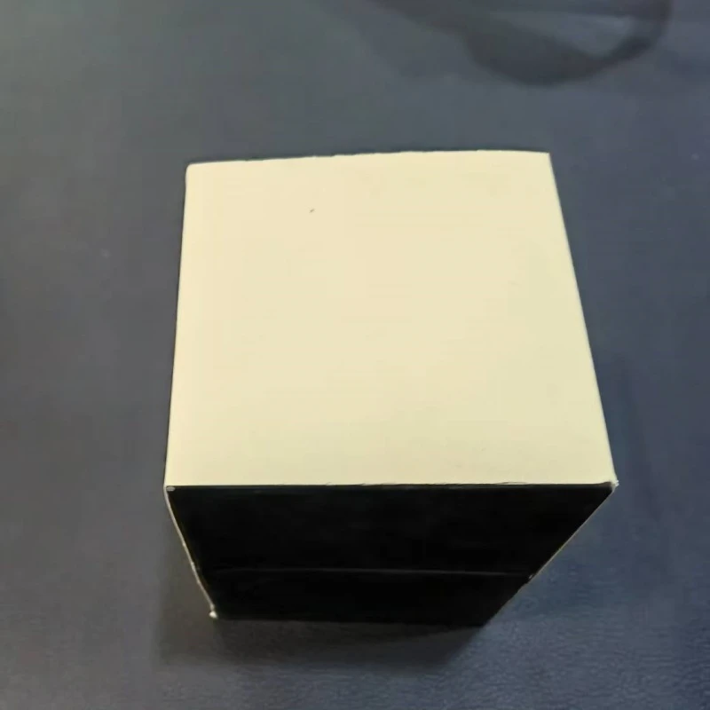 补发专属链接小七家