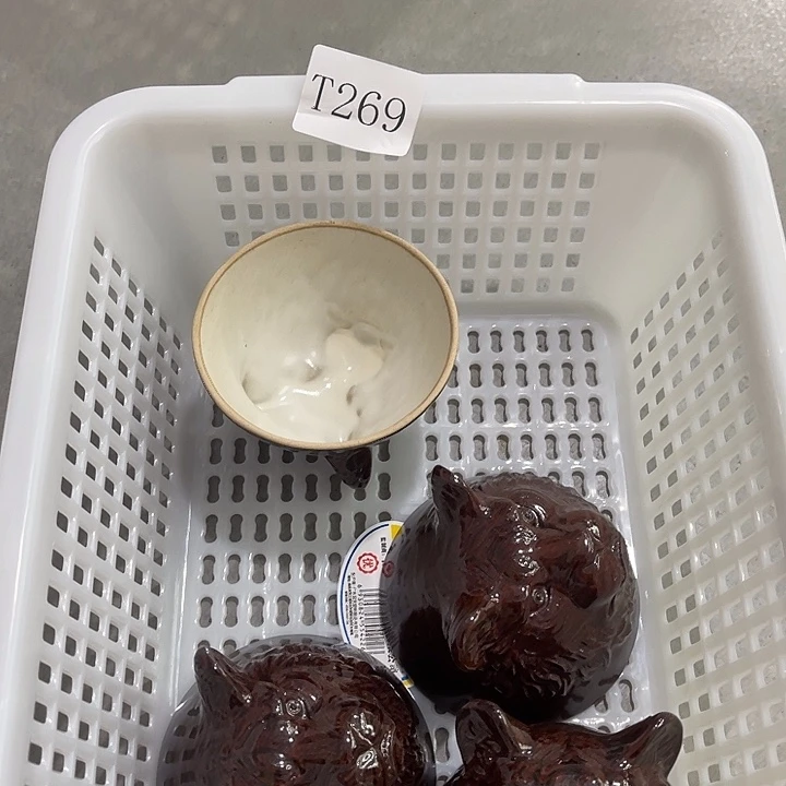 福利待遇多多哦哦