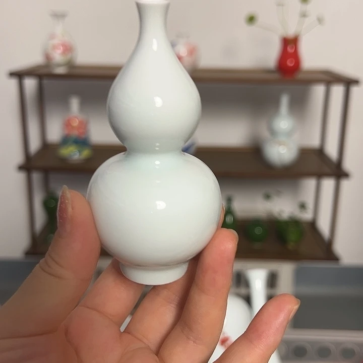 陶瓷景德镇陶瓷研究所