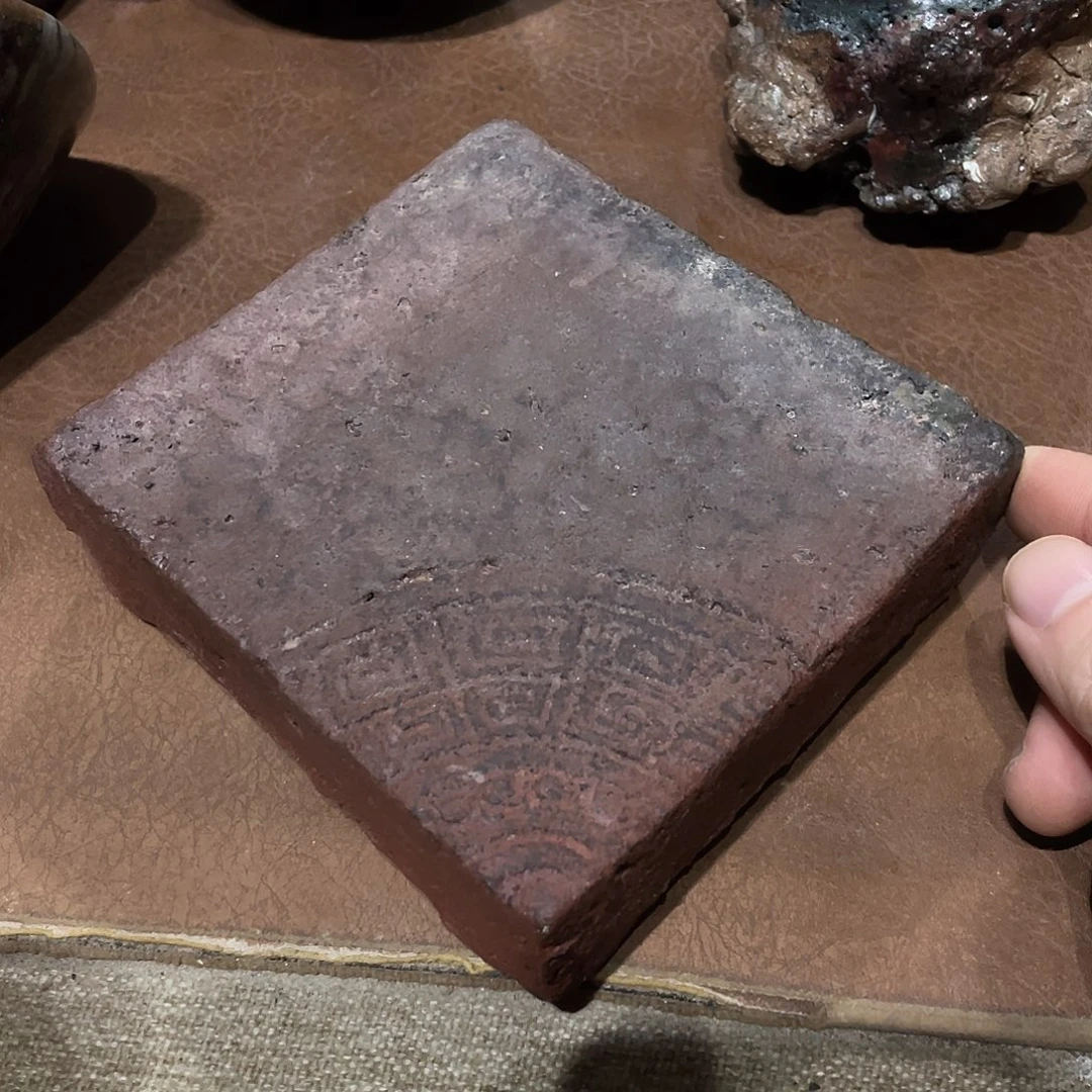 景德镇陶瓷艺术器物