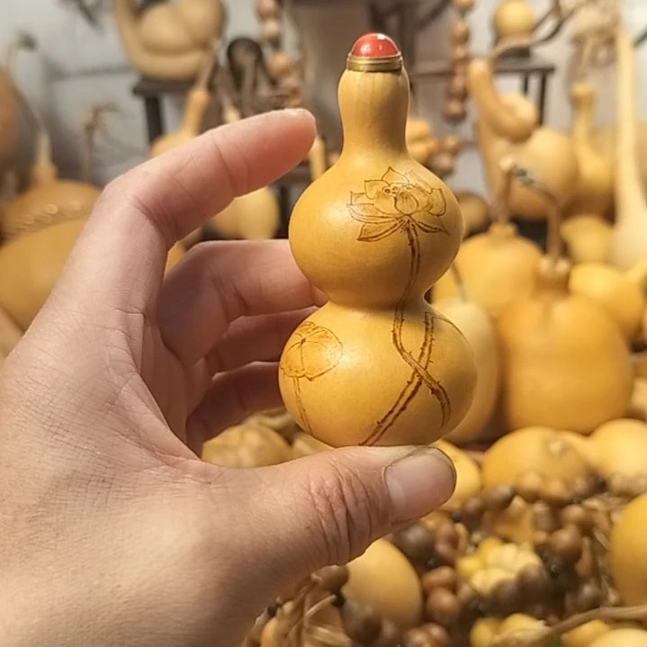 *****直播间专供链接葫芦链接葫芦