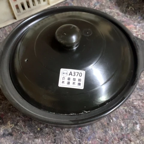 泥塑陶瓷陶瓷陶瓷陶瓷