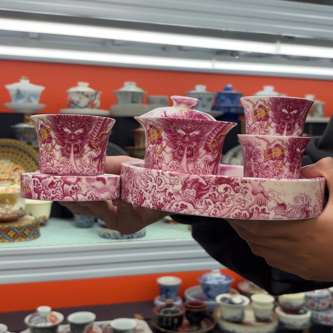 悬停盖碗盖碗盖碗