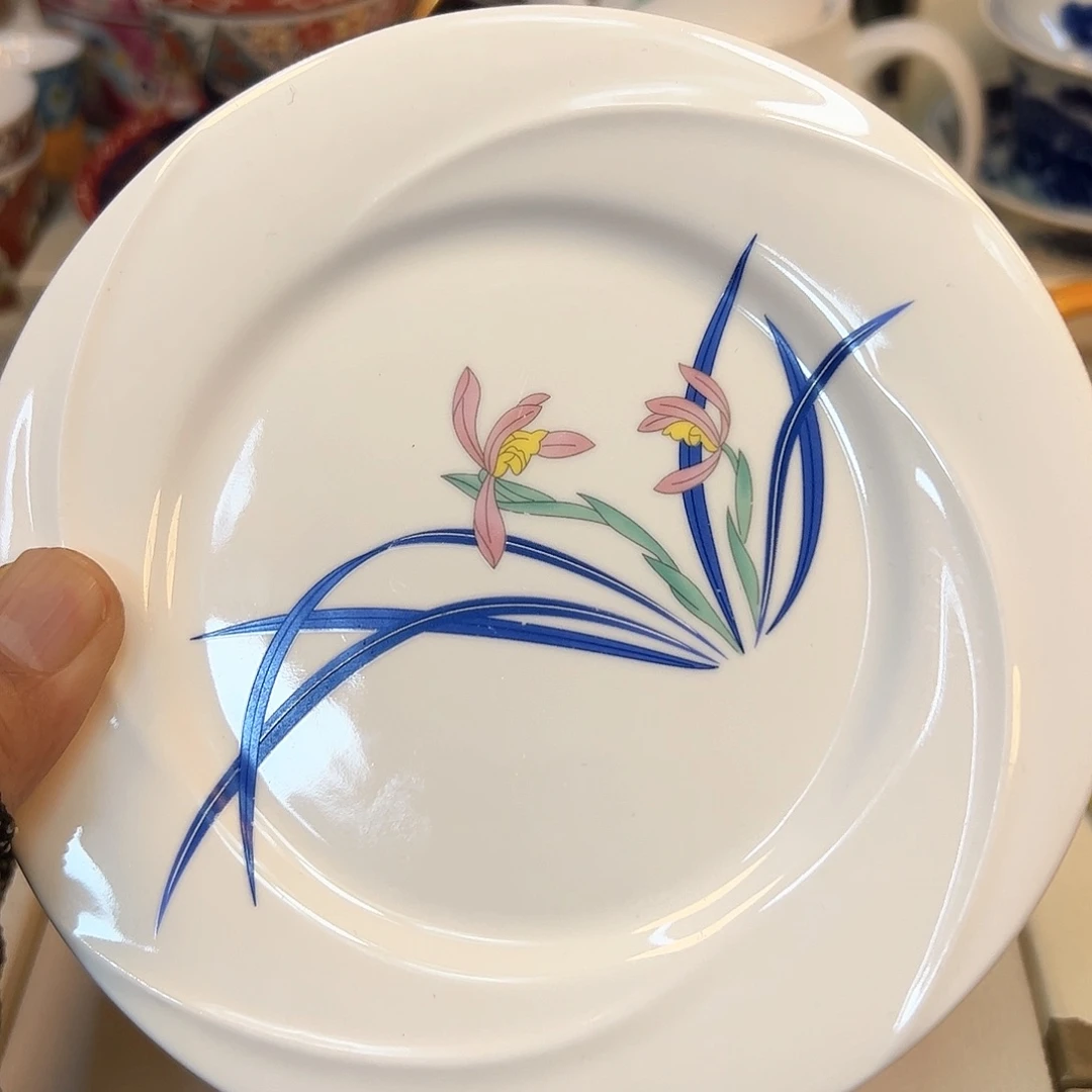 瓷器瓷器瓷器瓷器