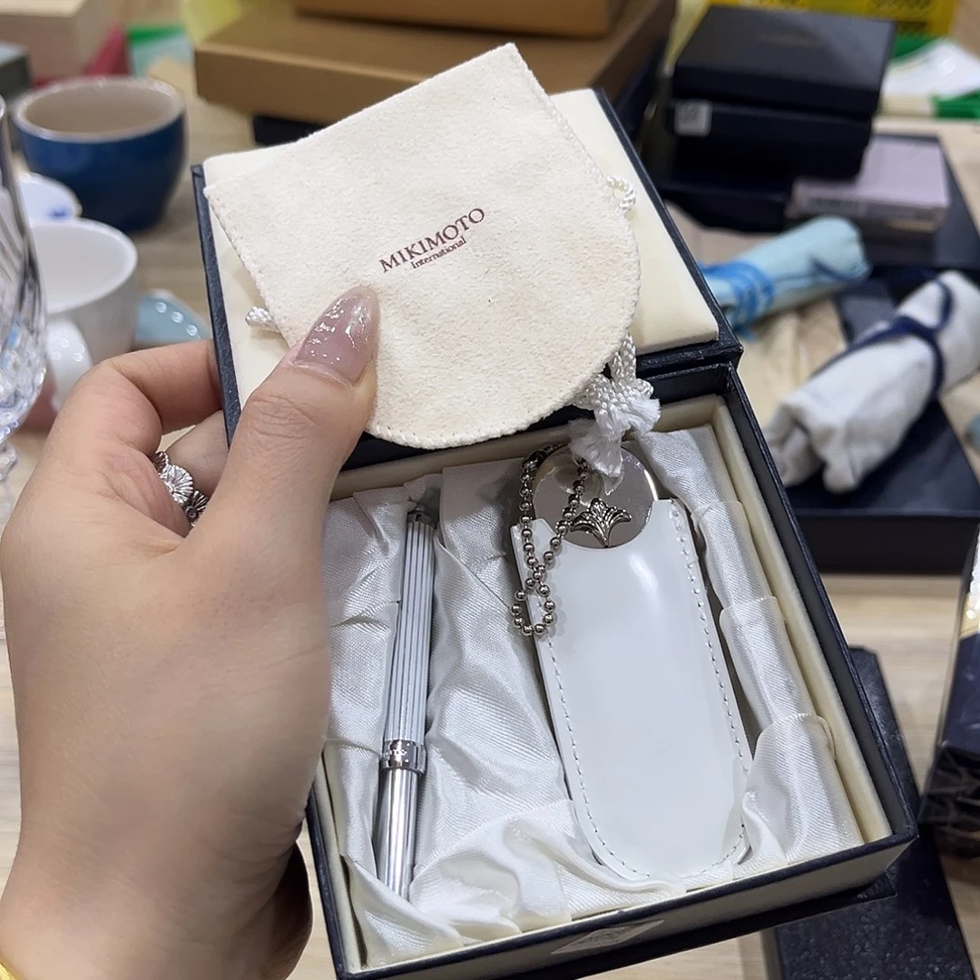 精品进口瓷器瓷片
