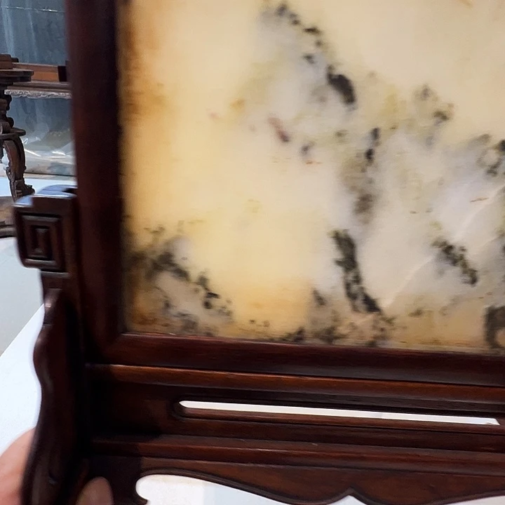 花梨木类……………………………………我