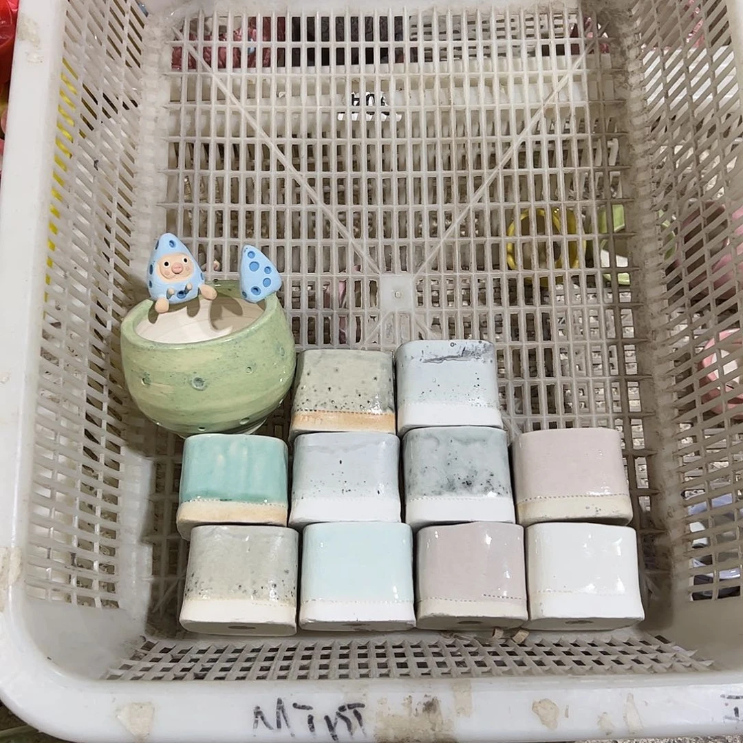 特价福利 满百包邮