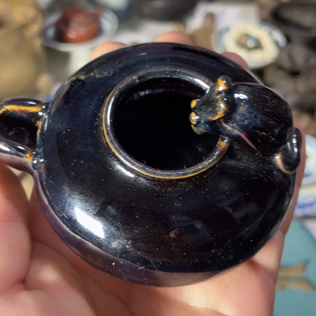 我们的生活方式是什么