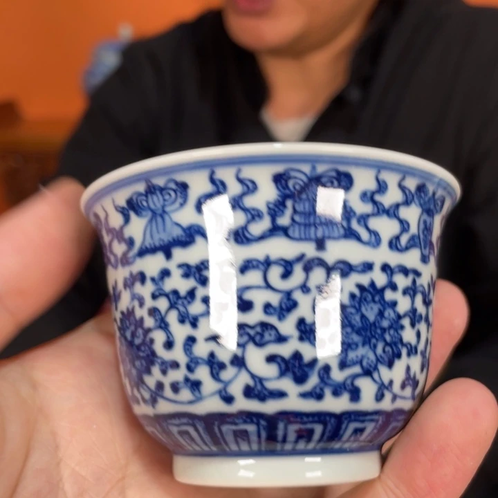 福利来啦，福利来啦