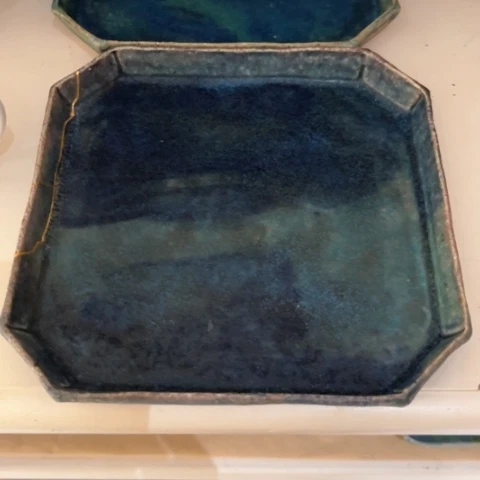 瓦当拾****o05800000000000000000