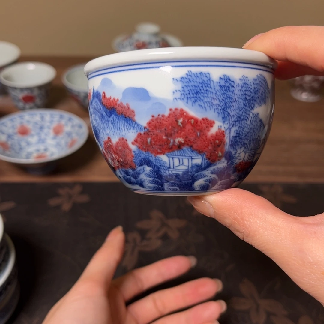 瓷片@@a5129@@a5129