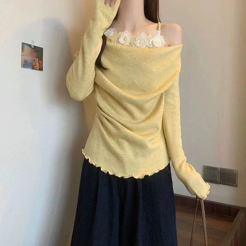 直播间扣号下单编号551-600针织衣服