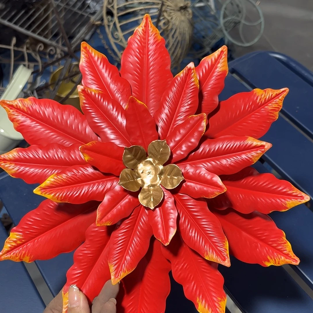 炸炸炸炸炸炸炸炸炸炸给力