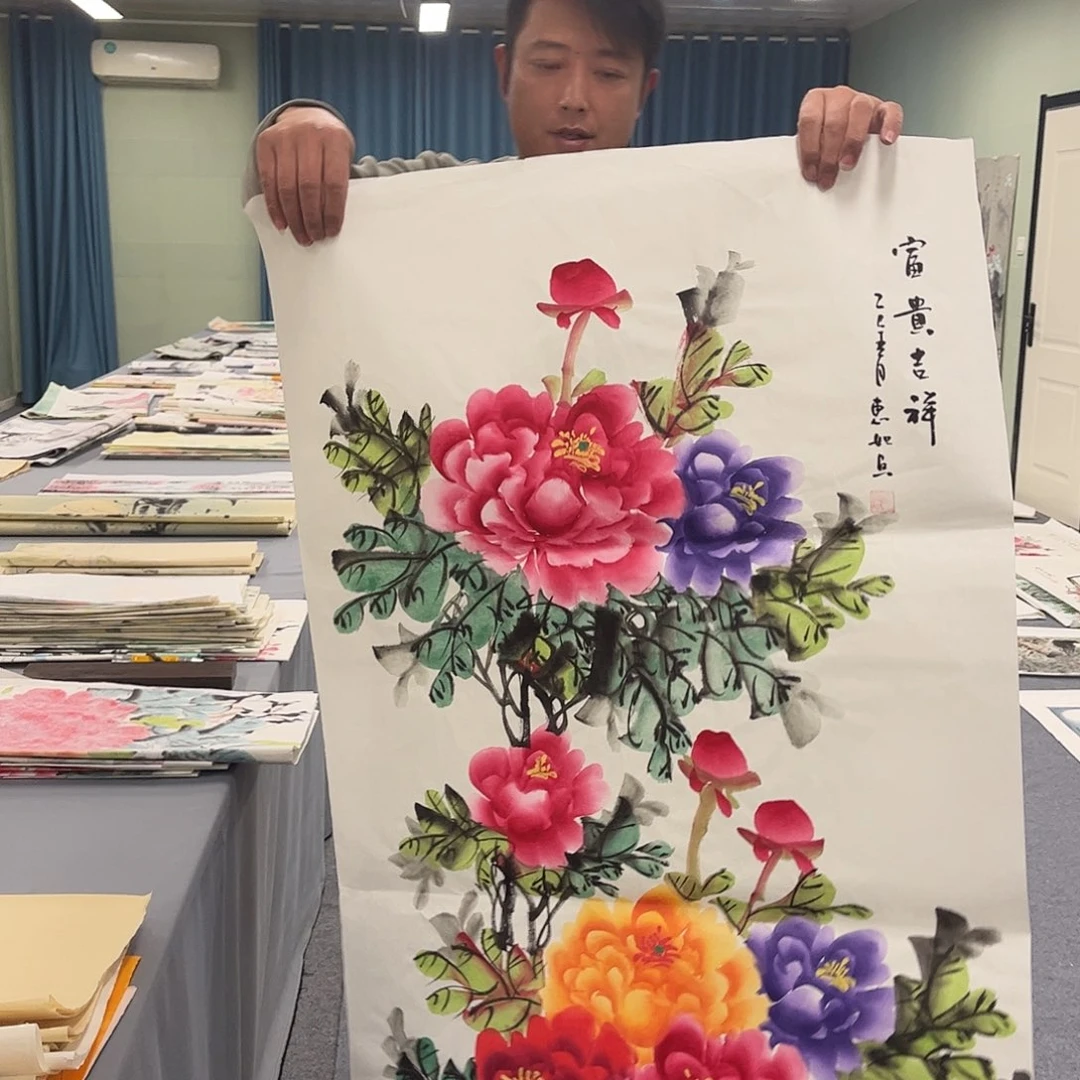 我想要的东西都是