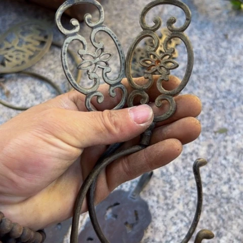 七***安核桃木/黑胡桃（胡桃木）