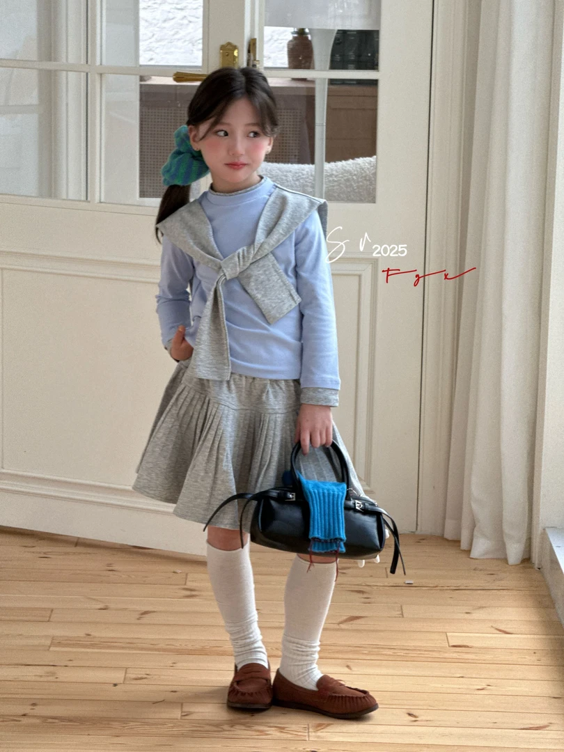 儿童秋季新品 时尚女中童 精品专享链接