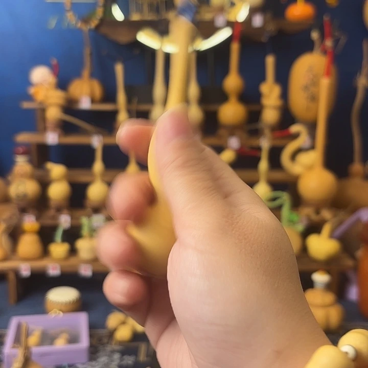 厚***物大叶紫檀（黑酸枝木类）