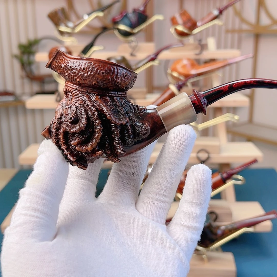 石楠木一****！1111111111111111