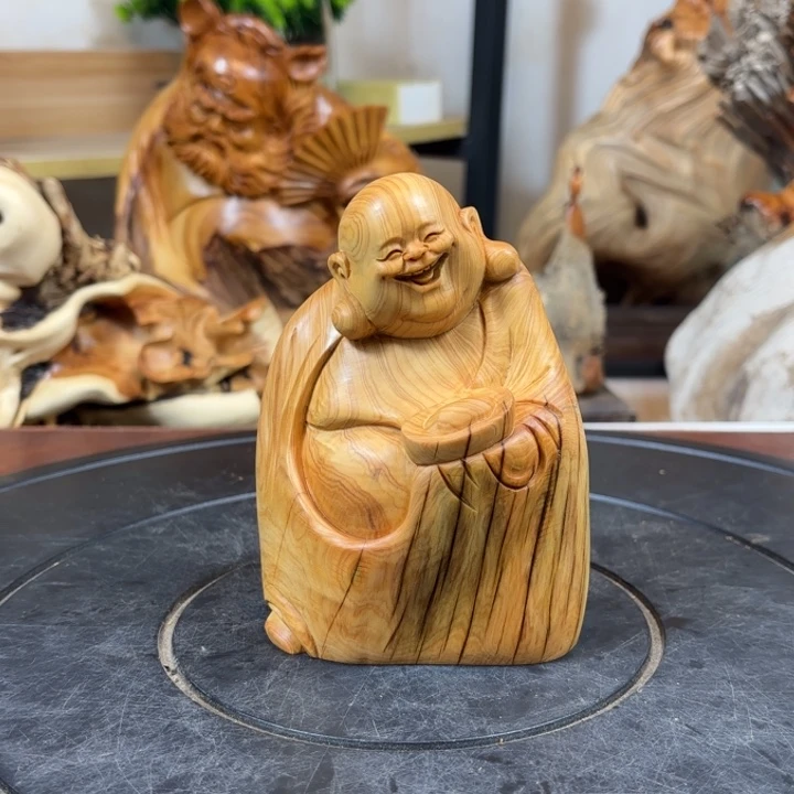 柏木（崖柏）cbjghjjk