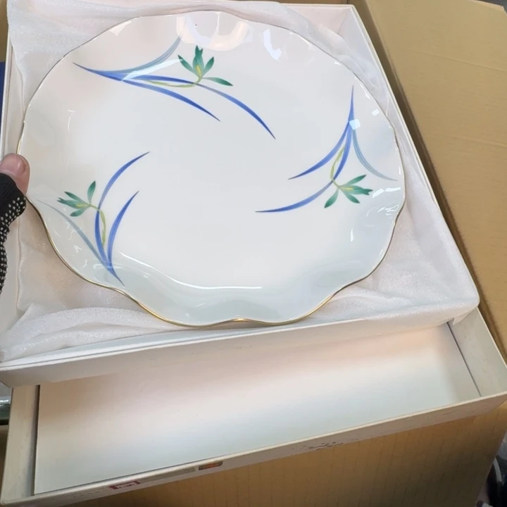 紫砂哈哈哈哈哈哈哈哈
