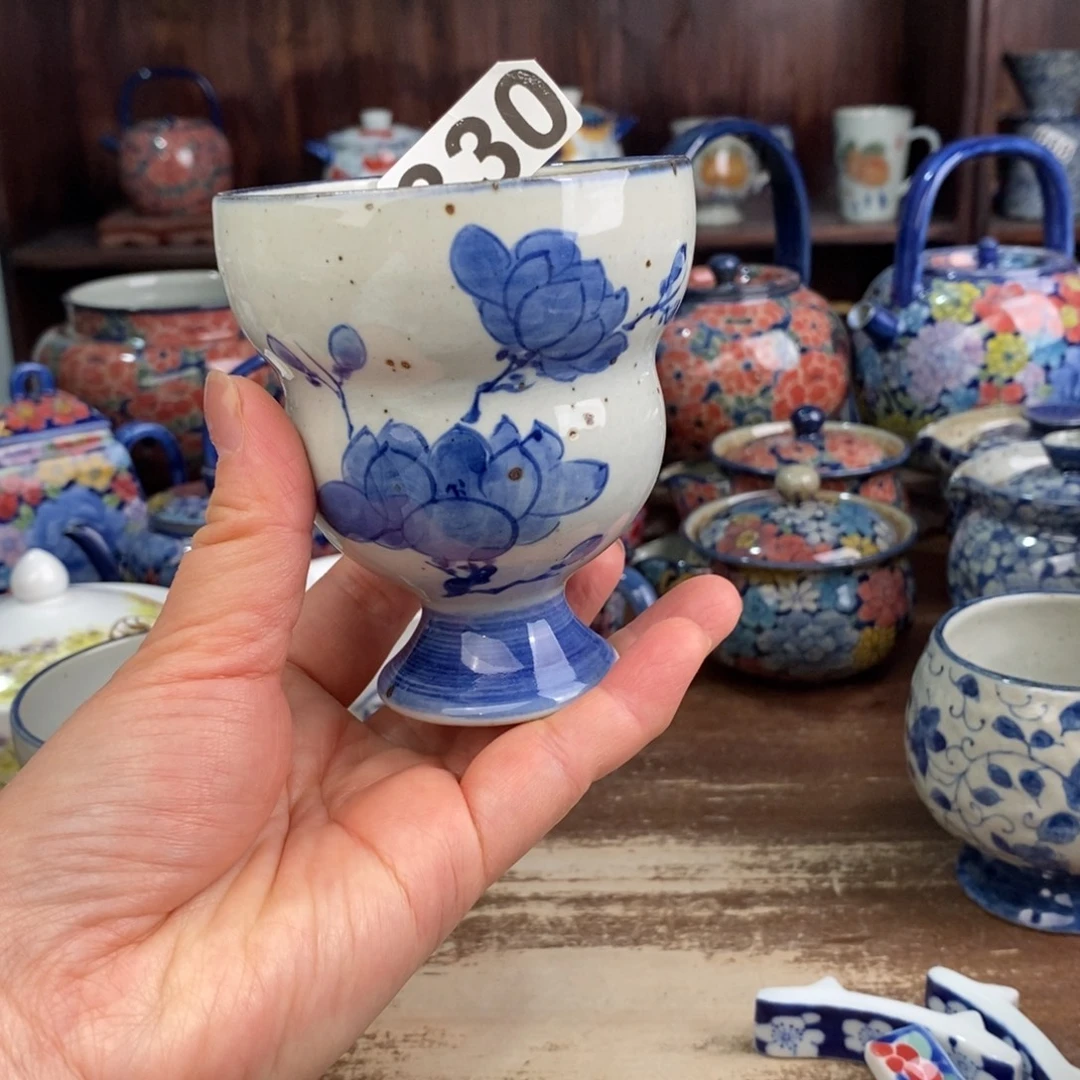 摆件uuuuuuuuuuyyhhhhhhhhhhbbbbbbb