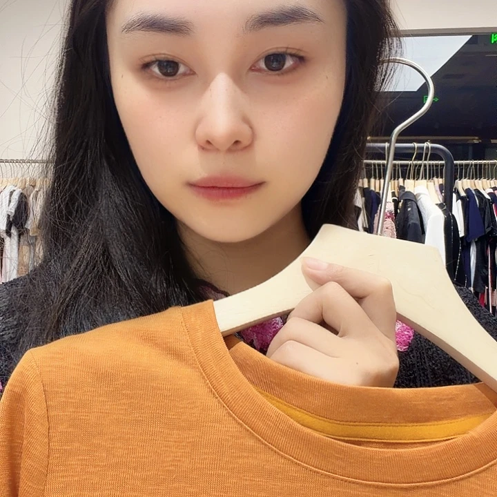 雁***来哈哈哈哈哈哈哈哈哈哈