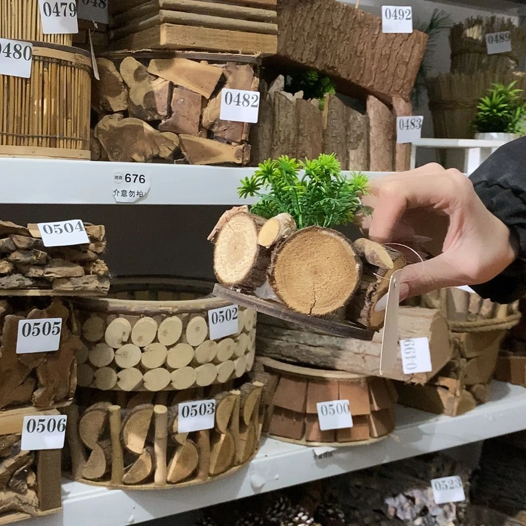 *****微瑕放漏不提不换想好再拍