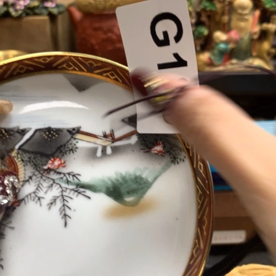 瓷瓷瓷瓷瓷瓷瓷瓷瓷瓷