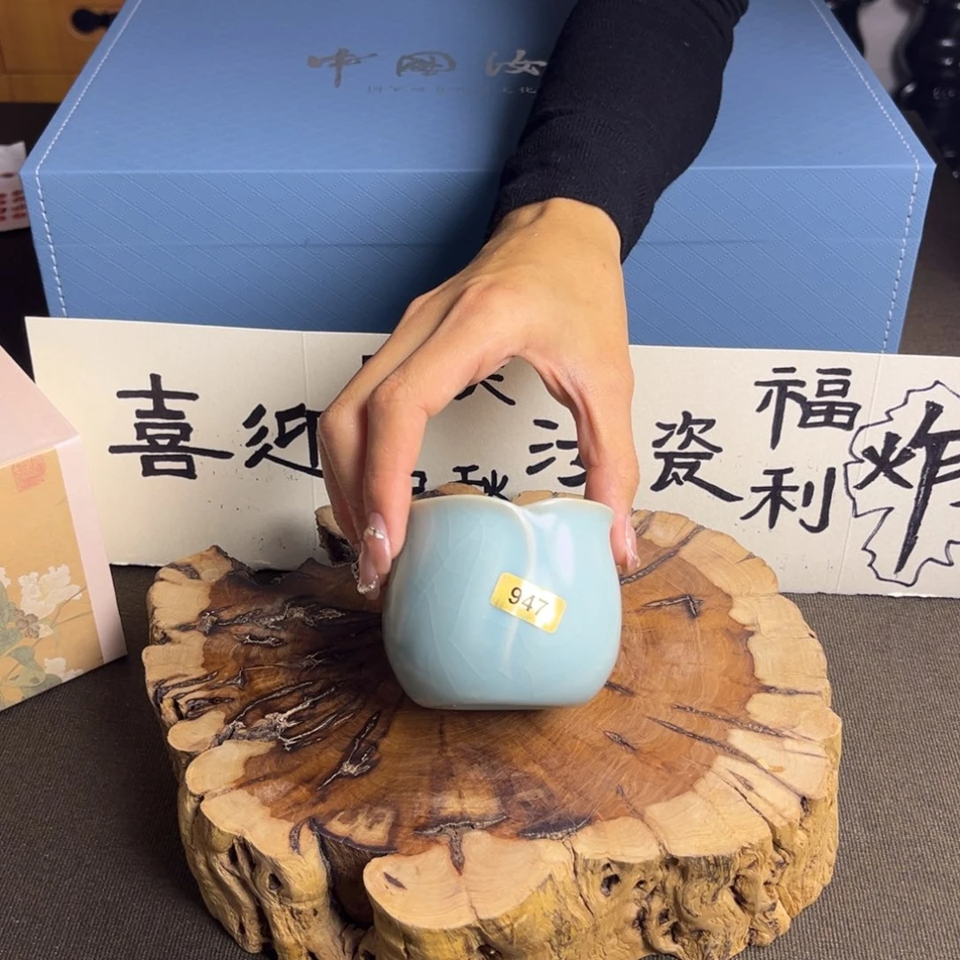 摆件哈哈哈哈哈哈哈哈哈哈哈