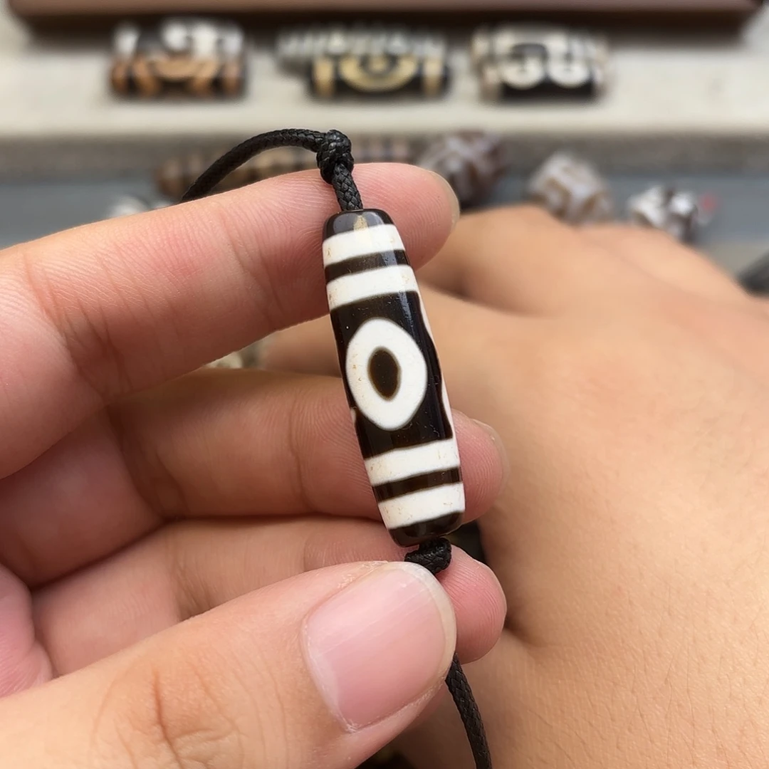 【***内玛瑙/玉髓未镶嵌珠宝半成品