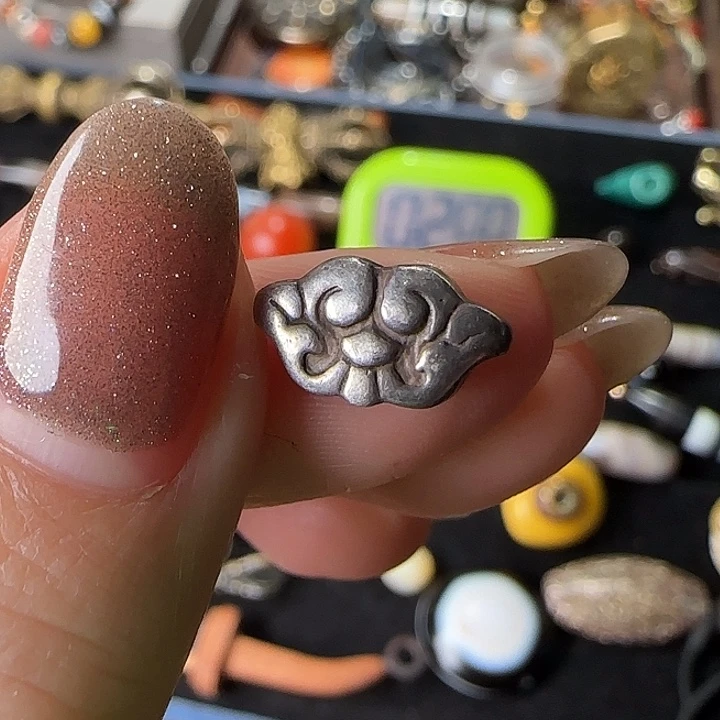 *****大理石磁石哈哈哈哈s