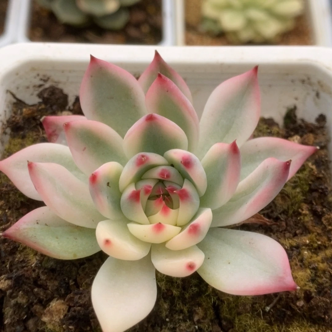 615锦锦锦锦锦锦锦锦