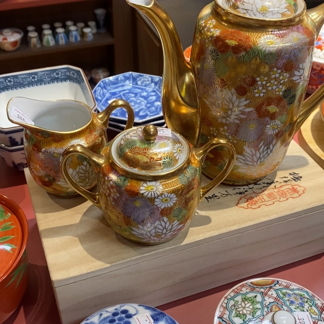 侯***花瓷片厘米 小杨瓷器陶瓷陶瓷