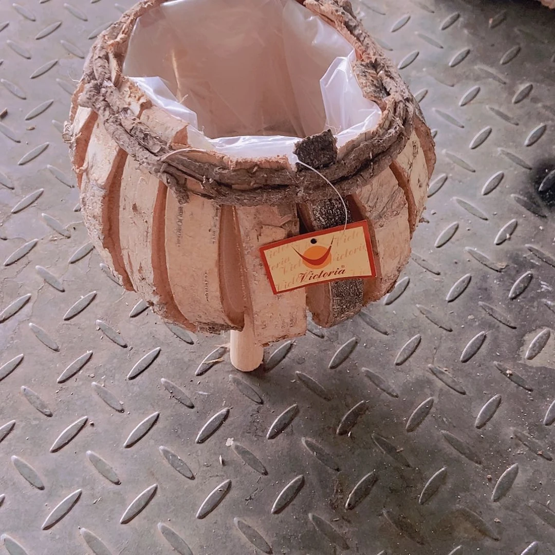 密码牛津纺极兔479