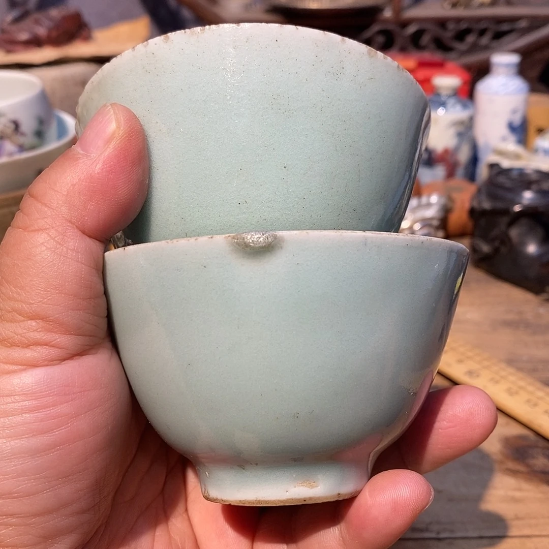陶瓷陶瓷陶瓷茶具