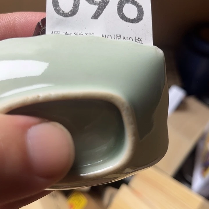 艺***斋精品瓷器定制链接