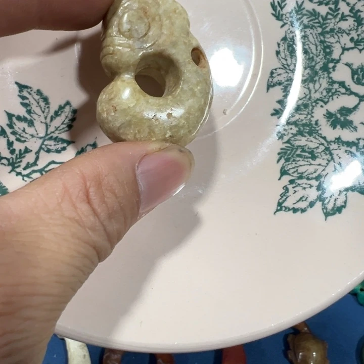 瓷片瓷片瓷片瓷片瓷片