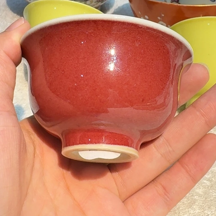 摆件瓷器瓷器瓷器瓷器