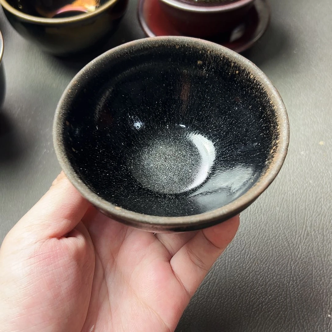 茶盏你在那里等他嘛他去