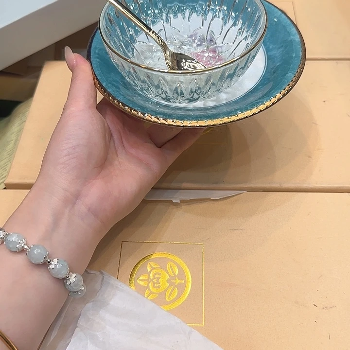 紫砂紫砂哈哈哈哈哈哈哈