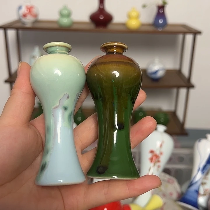 瓷片景德镇陶瓷研究所学会