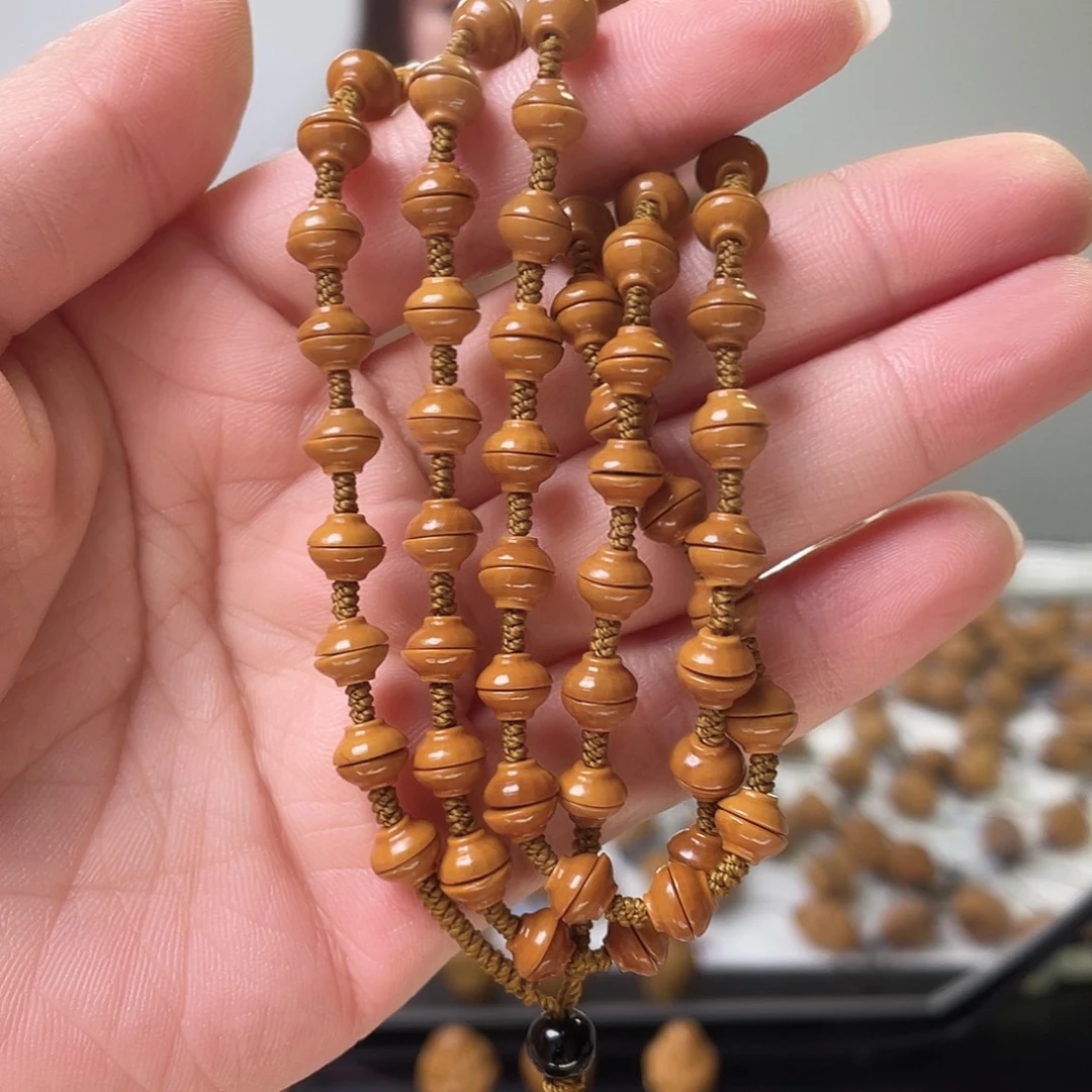 吊坠橄榄核橄榄核