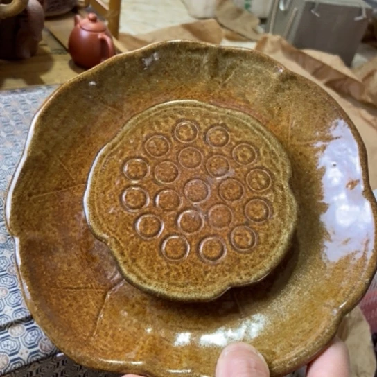 紫砂茶壶宜兴紫砂壶